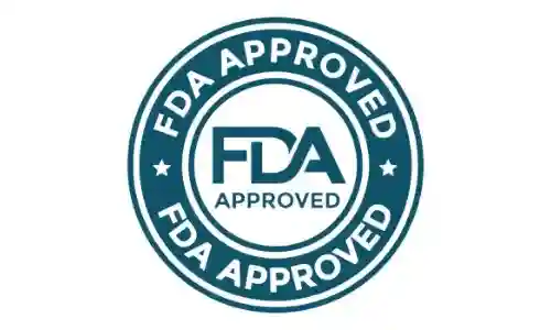 Jelly Rock  FDA Registered Facility