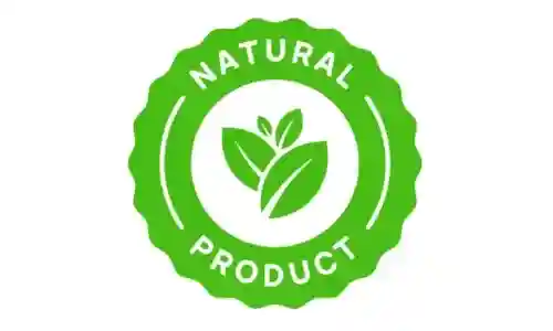 Jelly Rock  Natural Blood Sugar Support Formula